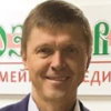 Олег Сатин о компании Ремо-Птт
