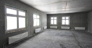 Черновой ремонт квартиры Апатиты цена от 3491 руб. Заказать