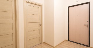 Чистовая отделка Апатиты под ключ цена от 3279 руб.
