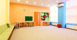 Коммерческий ремонт под ключ Апатиты цена от 10682 руб.