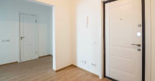 Отделка квартир эконом Апатиты цена от 6240 руб.